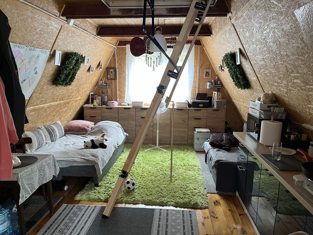 Działka rod Wolica, ul. Ogrodnicza. Zdjęcie 8