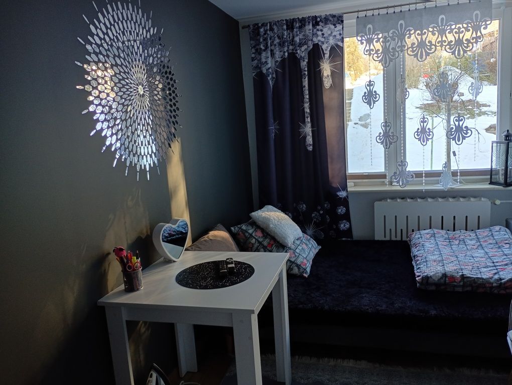 Mieszkanie 3-pokojowe Starachowice Centrum, al. Armii Krajowej. Zdjęcie 5