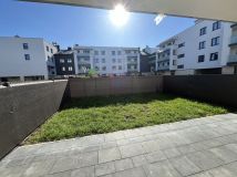 Mieszkanie 2-pokojowe Białystok Os. Młodych, ul. Marczukowska. Zdjęcie 3