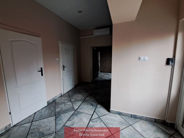 Lokal Wrocław Muchobór Wielki, ul. Krzemieniecka. Zdjęcie 1