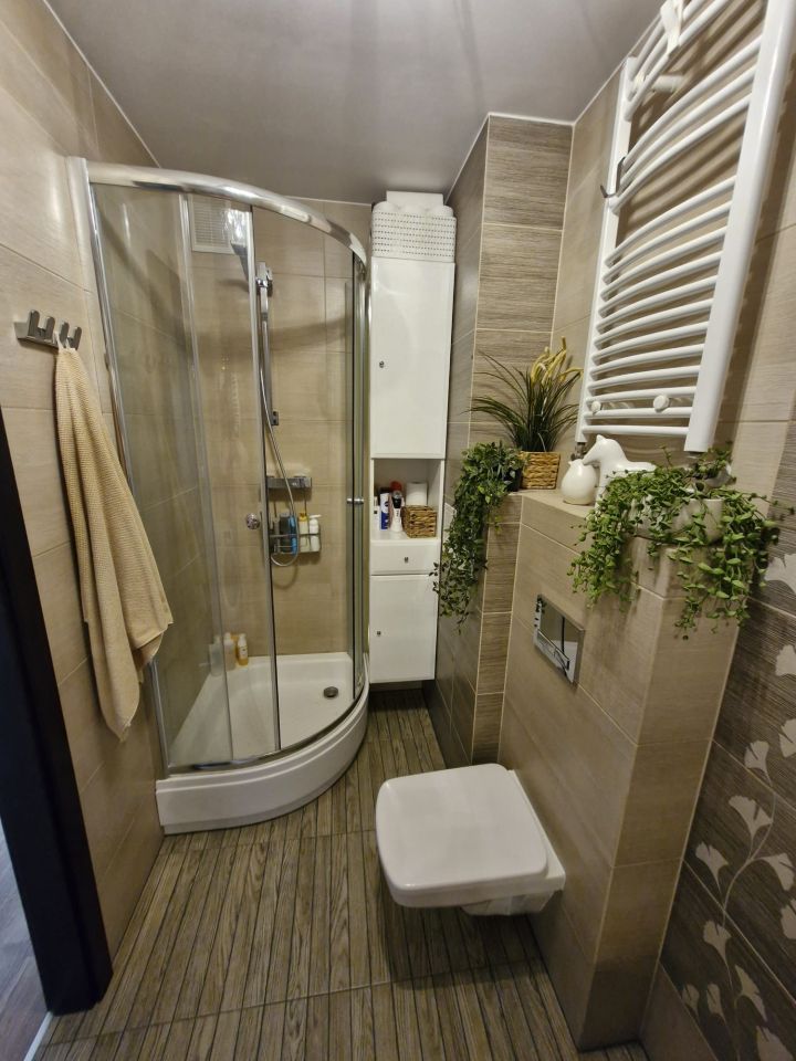 Mieszkanie 2-pokojowe Gryfice, ul. Łąkowa. Zdjęcie 19