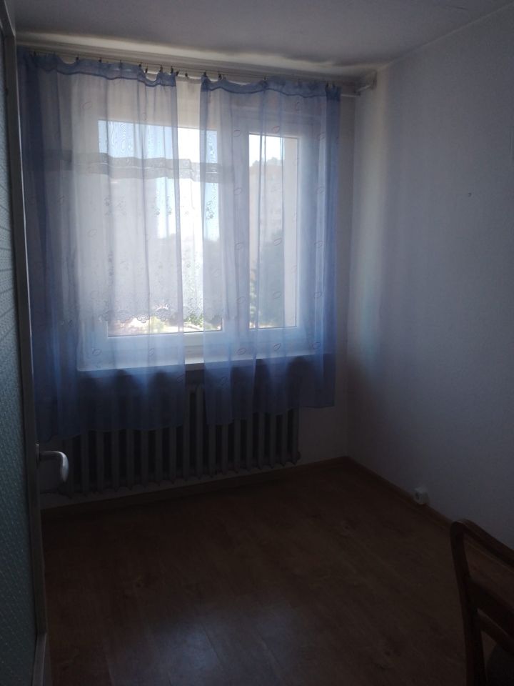 Mieszkanie 3-pokojowe Chorzów Hajduki Wielkie, ul. Jurija Gagarina. Zdjęcie 12