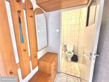 Mieszkanie 3-pokojowe Opole Śródmieście, ul. Karola Miarki. Zdjęcie 3