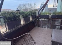 Mieszkanie 4-pokojowe Katowice os. Witosa, ul. Henryka Dulęby. Zdjęcie 2