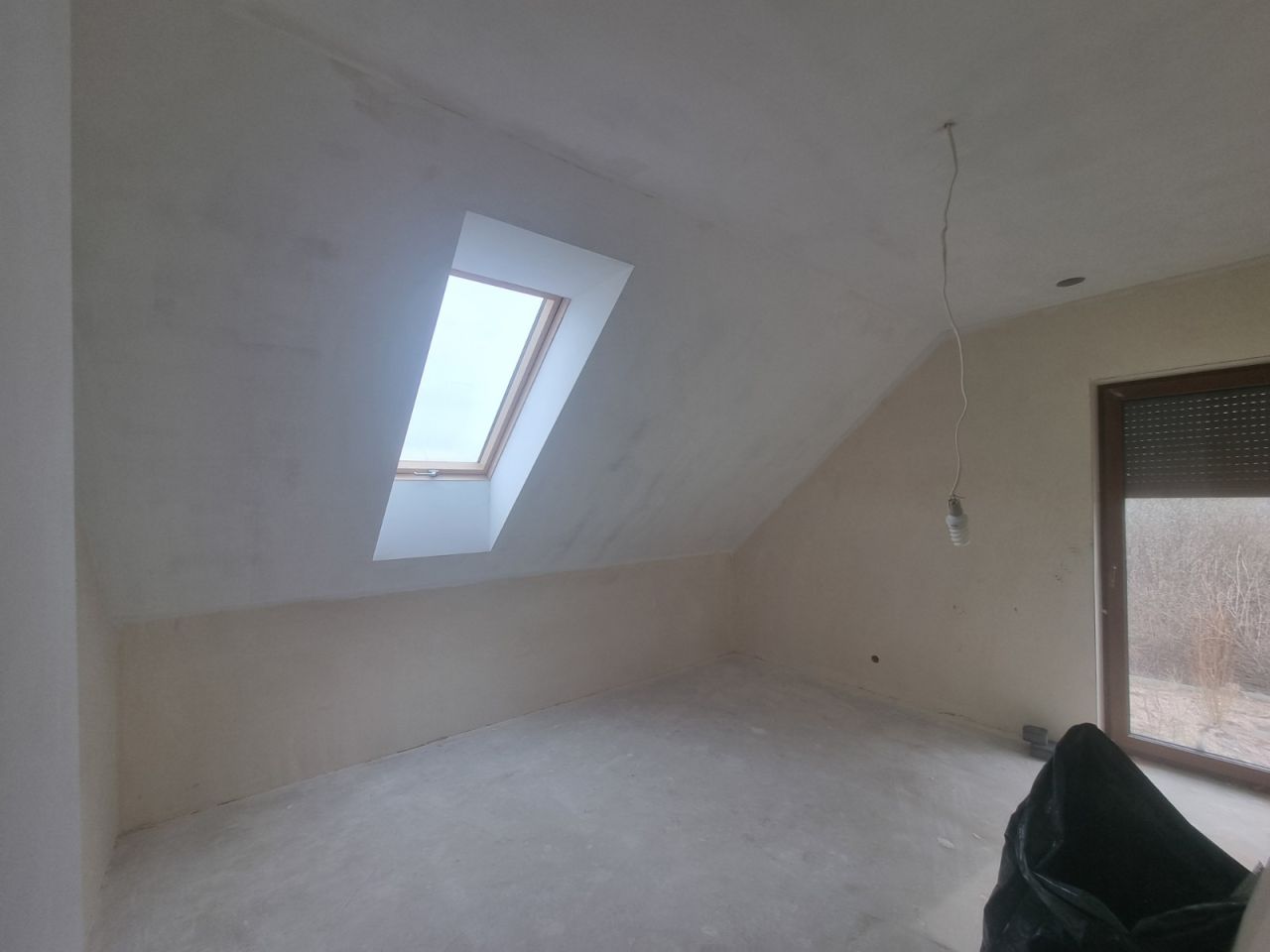 dom wolnostojący, 6 pokoi Szczytno, Kamionek. Zdjęcie 6