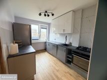 Mieszkanie 2-pokojowe Kozienice, ul. Stanisława Konarskiego. Zdjęcie 4