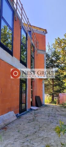 Lokal Warszawa Białołęka, ul. Szamocin. Zdjęcie 18