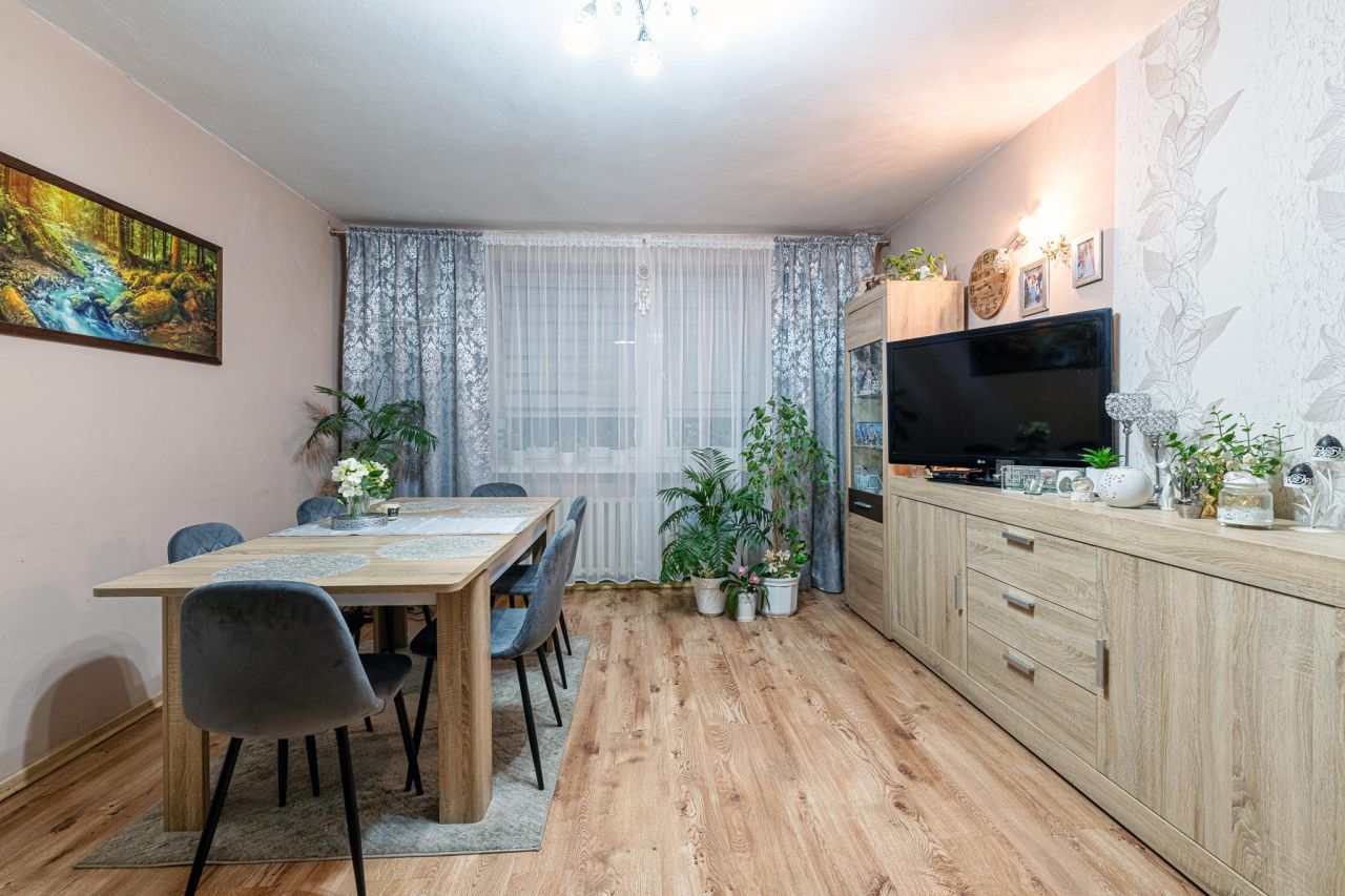 bliźniak, 5 pokoi Kutno Dybów, ul. Chabrowa. Zdjęcie 5