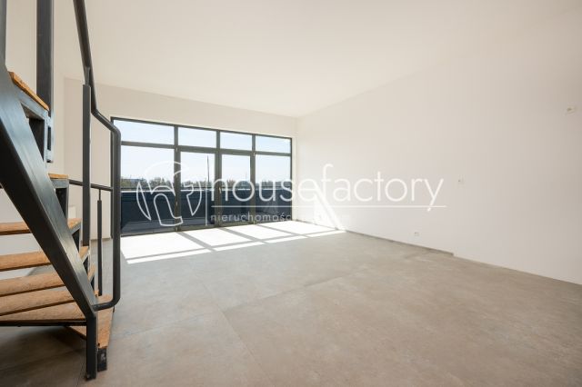 Mieszkanie 2-pokojowe Łódź Widzew, ul. ks. bp. Wincentego Tymienieckiego. Zdjęcie 3