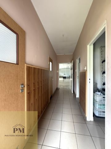 Lokal Żydowo. Zdjęcie 8