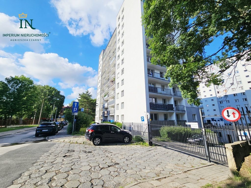 Mieszkanie 3-pokojowe Lublin Czechów Dolny, ul. Obywatelska. Zdjęcie 12