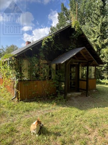 siedlisko, 2 pokoje Turna Mała. Zdjęcie 11