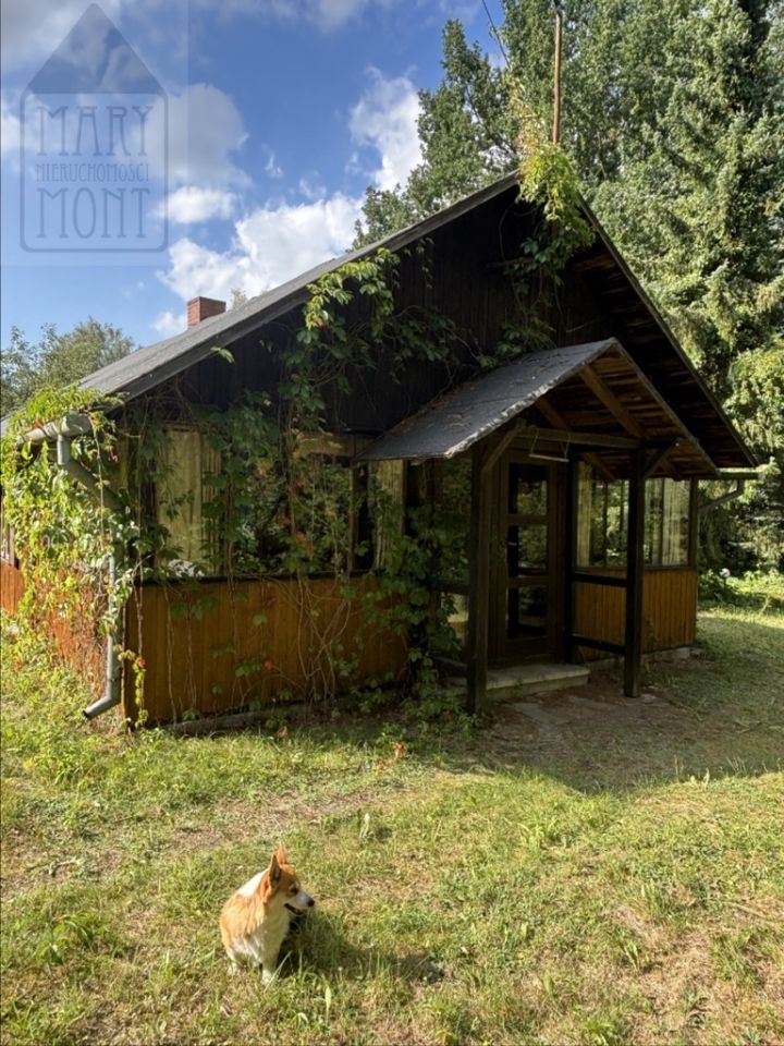 siedlisko, 2 pokoje Turna Mała. Zdjęcie 11