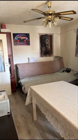 Mieszkanie 3-pokojowe Nowy Sącz, al. Aleje mjr. Henryka Sucharskiego. Zdjęcie 1