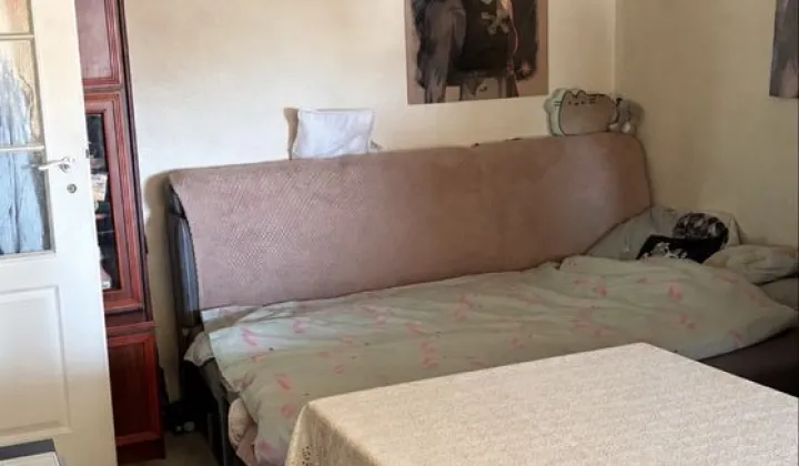 Mieszkanie 3-pokojowe Nowy Sącz, al. Aleje mjr. Henryka Sucharskiego