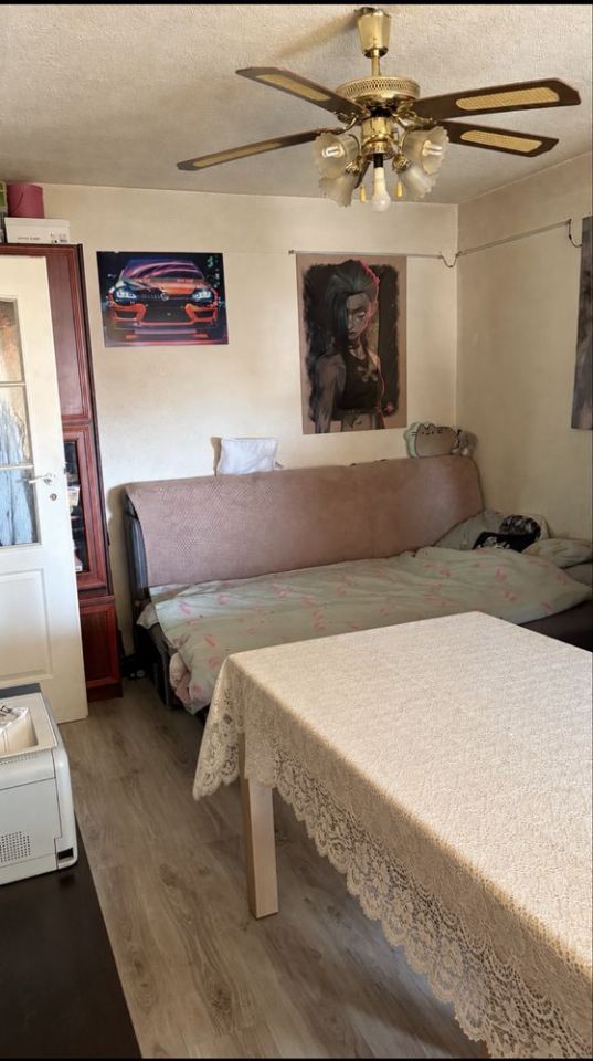 Mieszkanie 3-pokojowe Nowy Sącz, al. Aleje mjr. Henryka Sucharskiego. Zdjęcie 1
