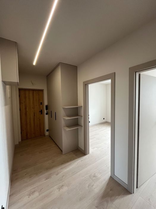 Mieszkanie 2-pokojowe Kielce Centrum. Zdjęcie 6