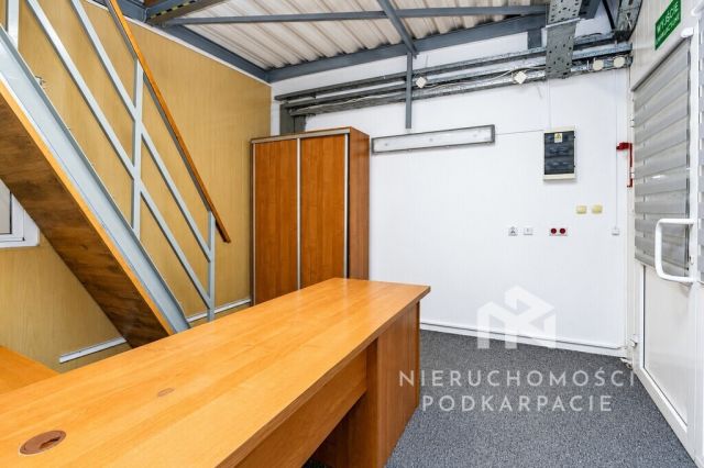 Lokal Rzeszów, ul. Lubelska. Zdjęcie 8