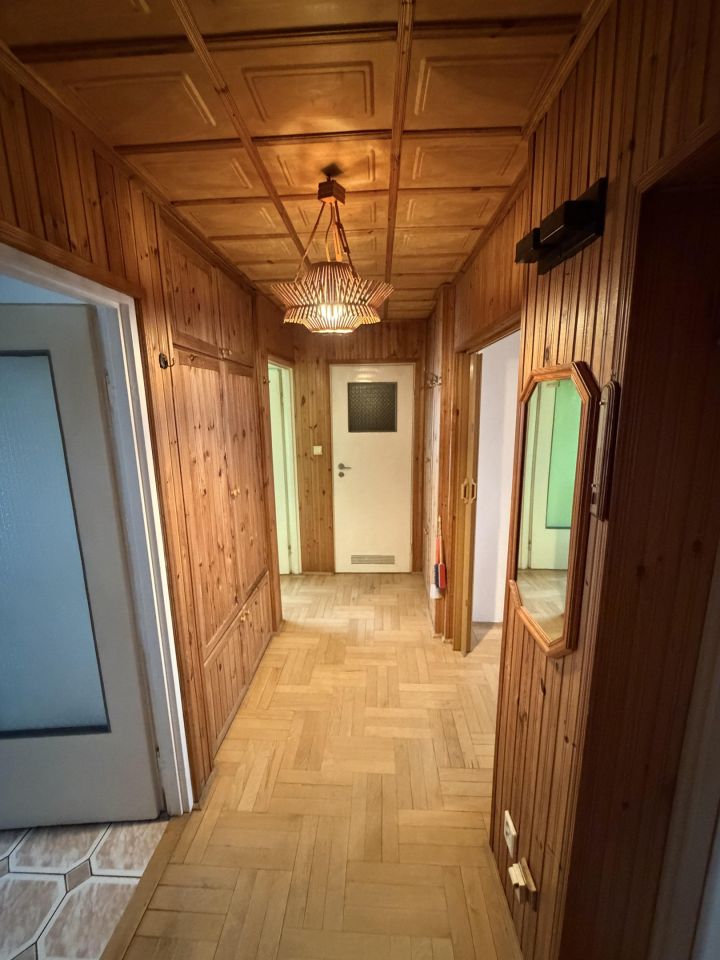 Mieszkanie 3-pokojowe Cyców, ul. Juliusza Słowackiego. Zdjęcie 8