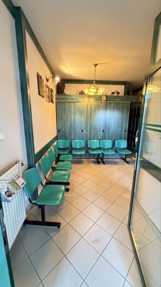 Lokal Wrocław Śródmieście, ul. Słowiańska. Zdjęcie 6