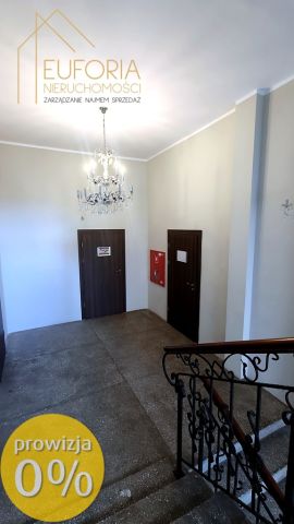 Biuro Łódź, ul. Piotrkowska. Zdjęcie 4
