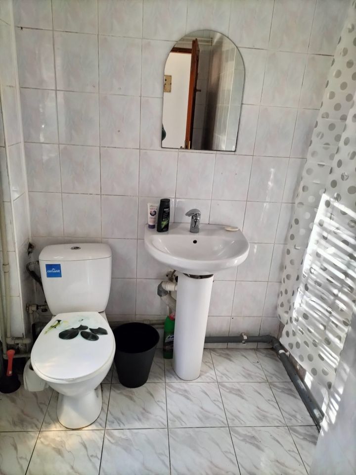 bliźniak, 5 pokoi Mierzyn. Zdjęcie 6