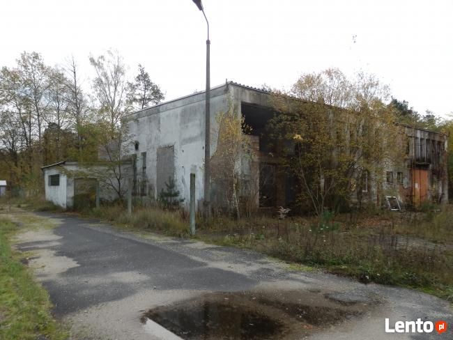 Działka budowlana Kędzierzyn-Koźle Sławięcice. Zdjęcie 4