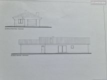 Działka budowlana Tryl. Zdjęcie 2