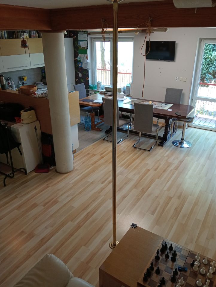 dom wolnostojący, 6 pokoi Kłodne. Zdjęcie 30