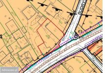 dom wolnostojący, 4 pokoje Kraków Bronowice Wielkie, ul. Ojcowska. Zdjęcie 1