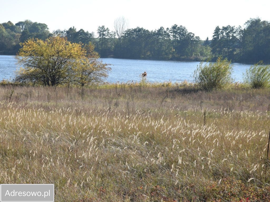Działka budowlana Złotniczki, ul. Błękitna. Zdjęcie 7