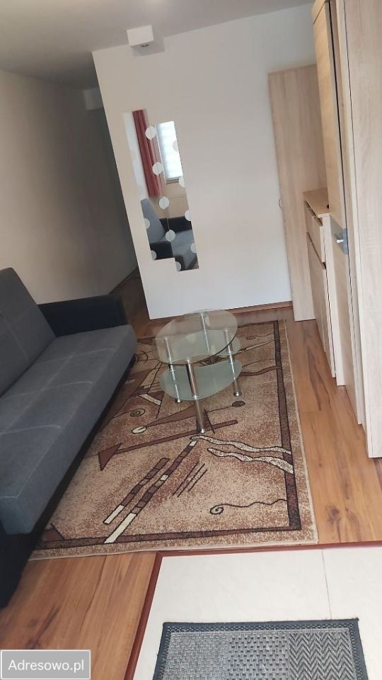 Mieszkanie 5-pokojowe Wola Batorska. Zdjęcie 5