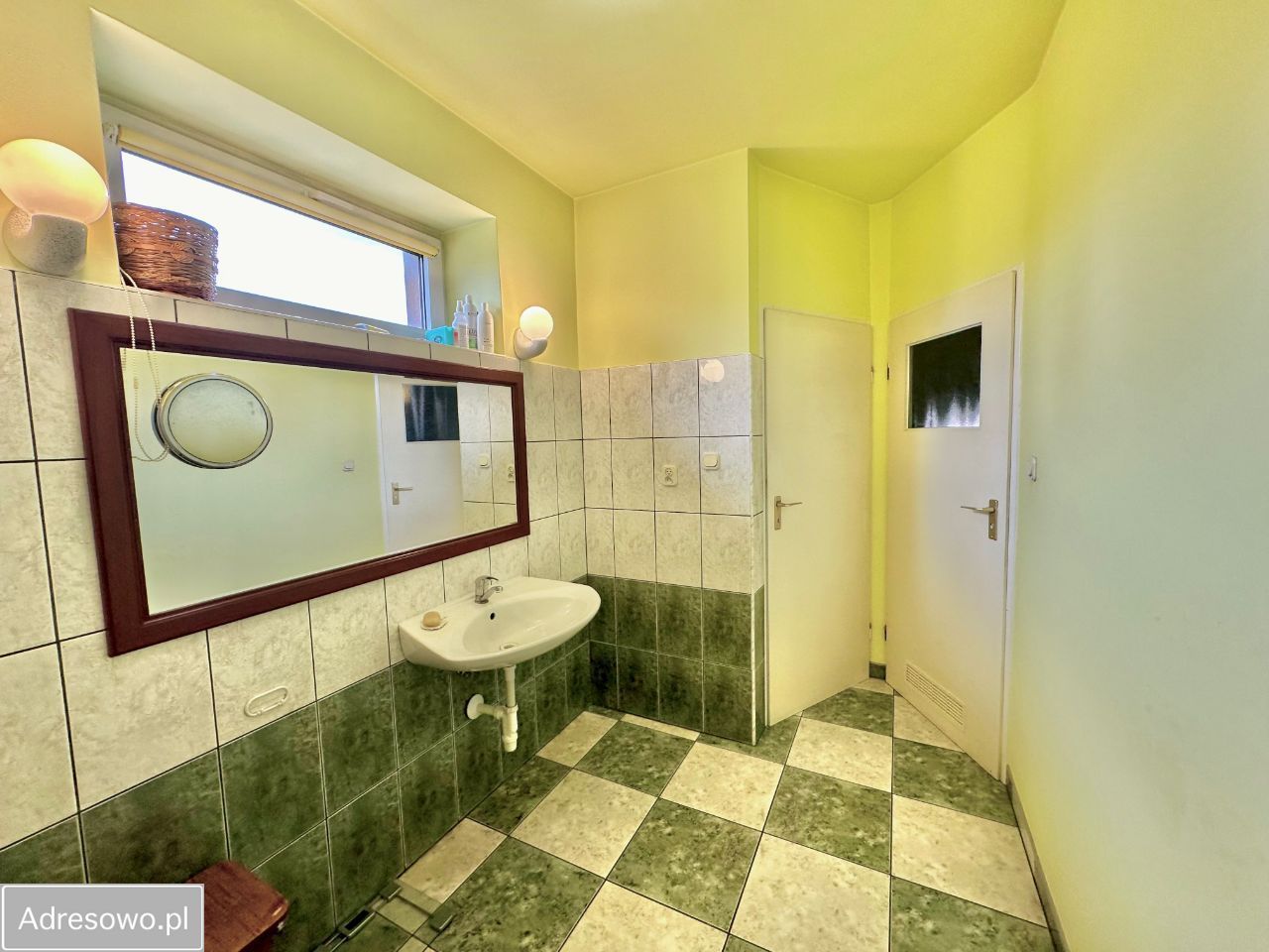 dom wolnostojący, 6 pokoi Lubaczów. Zdjęcie 17