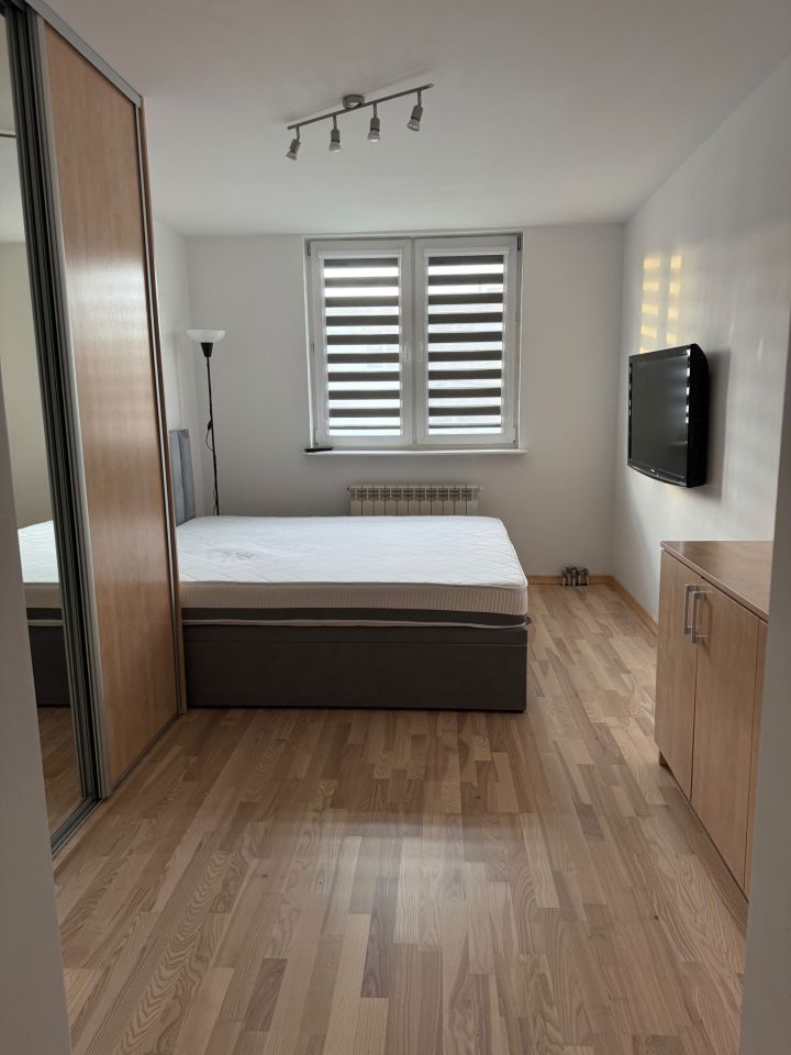 Mieszkanie 2-pokojowe Starorypin Prywatny. Zdjęcie 6