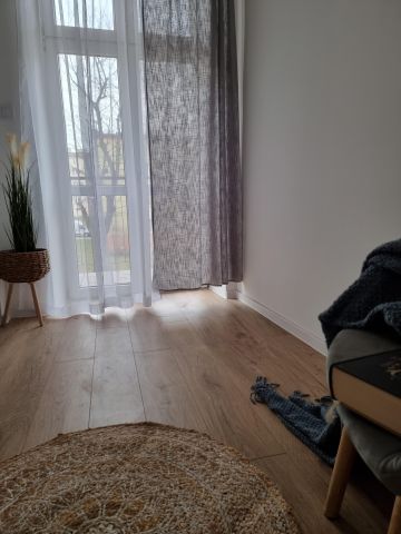 Mieszkanie 3-pokojowe Tarnów Śródmieście, ul. Józefa Dwernickiego. Zdjęcie 7