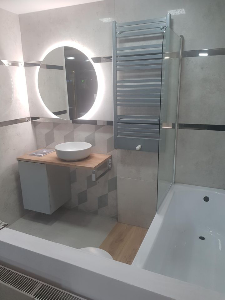 Lokal Inowrocław, ul. Toruńska. Zdjęcie 2