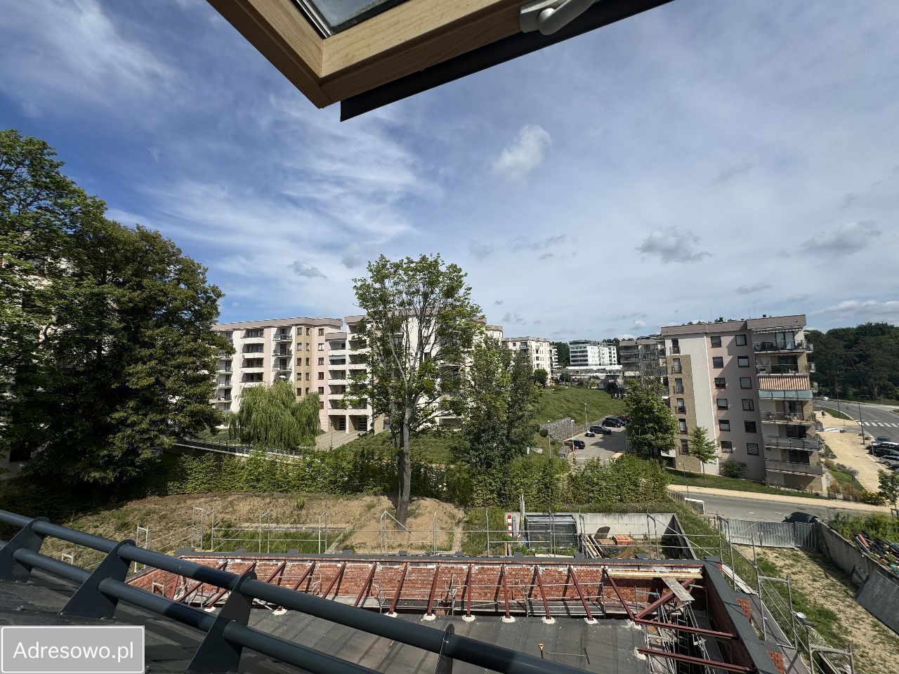 Nieruchomość komercyjna Olsztyn. Zdjęcie 12