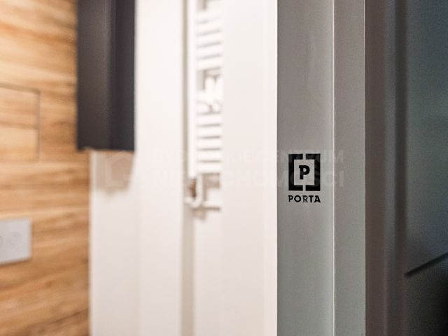 Mieszkanie 3-pokojowe Bydgoszcz Błonie, ul. Janusza Korczaka. Zdjęcie 20