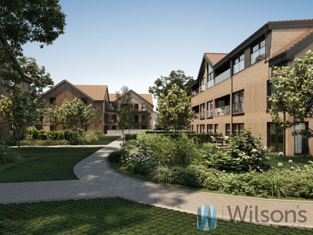 Mieszkanie 2-pokojowe Mikołajki, ul. Michała Kajki. Zdjęcie 6