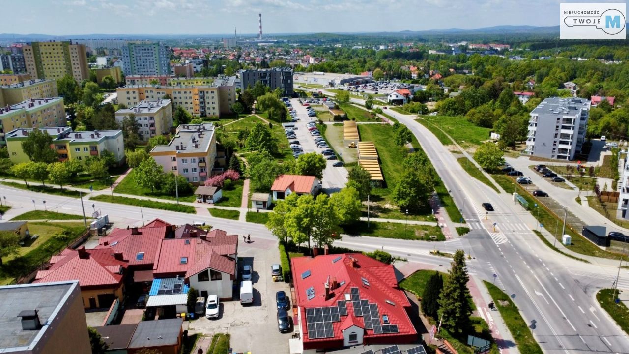 Lokal Kielce, os. Na Stoku. Zdjęcie 12