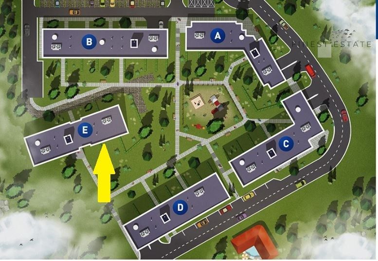 Mieszkanie 1-pokojowe Warszawa Włochy, ul. Rakowska. Zdjęcie 8