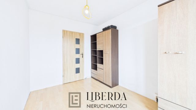 Mieszkanie 3-pokojowe Lublin Czuby, ul. Szmaragdowa. Zdjęcie 5