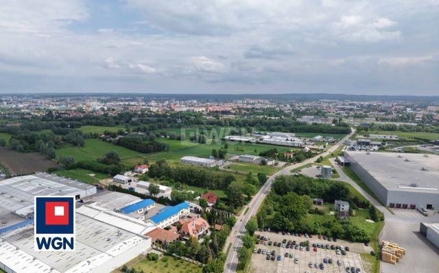 Hala/magazyn Elbląg Zawodzie, ul. Żuławska. Zdjęcie 14