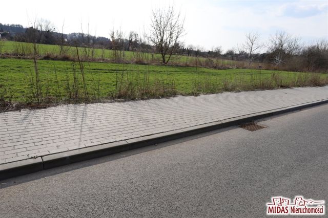 Działka budowlana Ciechocinek. Zdjęcie 2