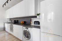 Mieszkanie 2-pokojowe Warszawa Praga-Południe, ul. Zwycięzców. Zdjęcie 4