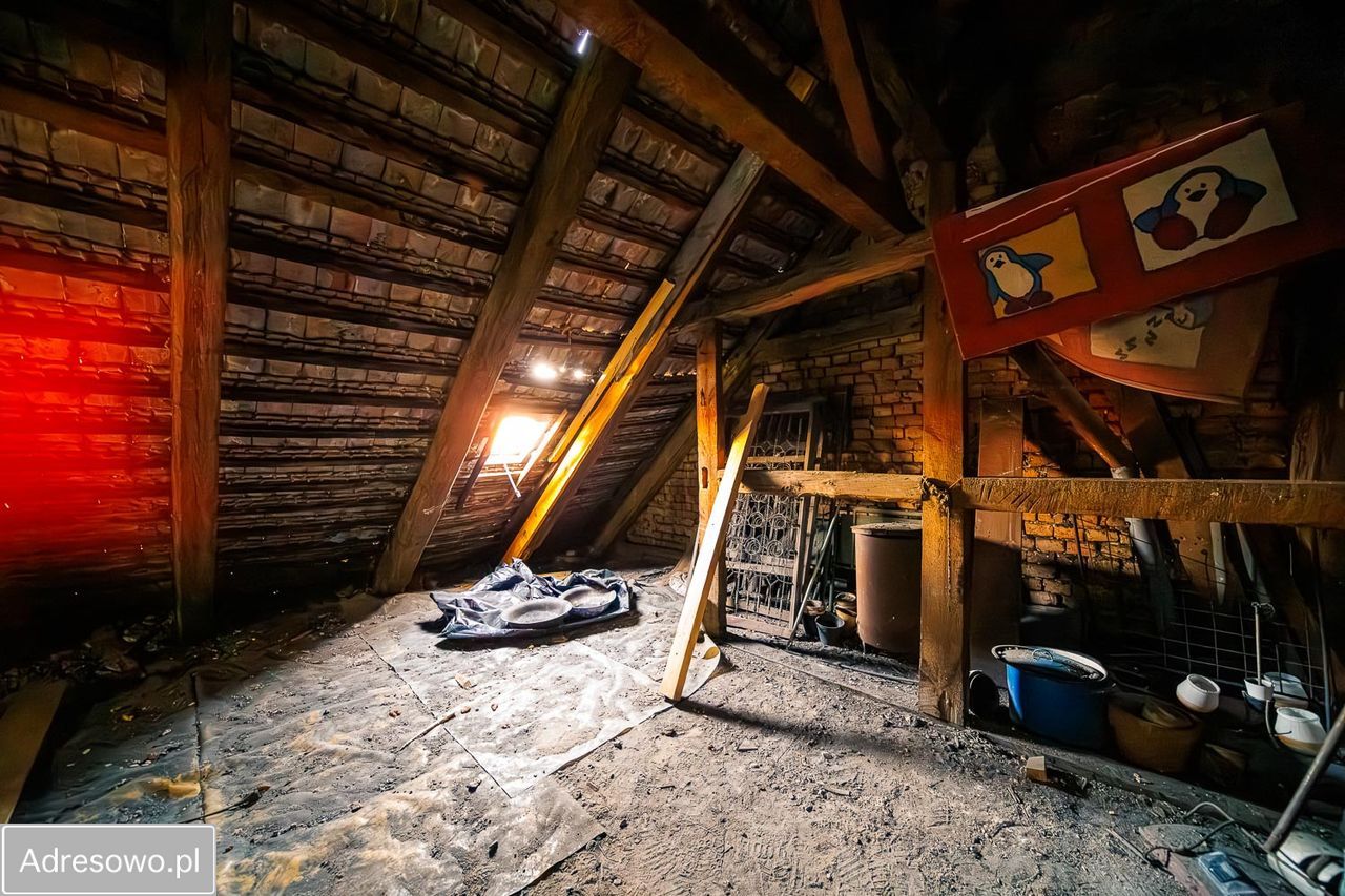 Mieszkanie 4-pokojowe Sława, pl. Rynek. Zdjęcie 11