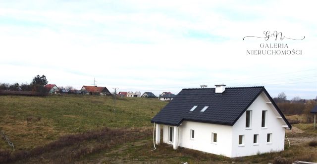 dom, 5 pokoi Nikielkowo, ul. Kminkowa. Zdjęcie 7