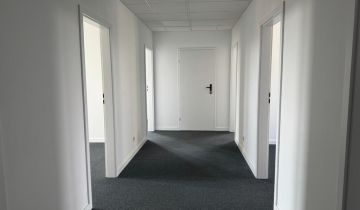 Biuro Warszawa Mokotów, ul. Czerniakowska