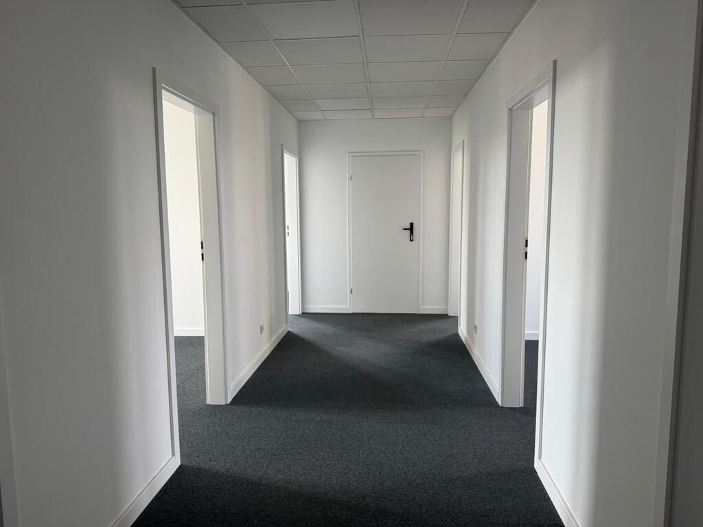 Biuro Warszawa Mokotów, ul. Czerniakowska. Zdjęcie 2