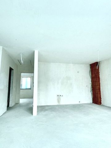 Mieszkanie 3-pokojowe Jelenia Góra Zabobrze, ul. Witolda Lutosławskiego. Zdjęcie 5